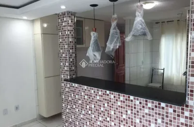 Apartamento com 2 quartos à venda na eduardo sanchez, 275, cidade tiradentes, são paulo, 60 m2 por r$ 163.000