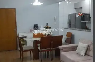 Apartamento com 3 quartos à venda na rua vinte e quatro de maio, 99, vila américa, santo andré, 74 m2 por r$ 480.000