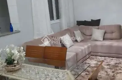 Apartamento com 3 quartos à venda na rua vinte e quatro de maio, 99, vila américa, santo andré, 74 m2 por r$ 481.000