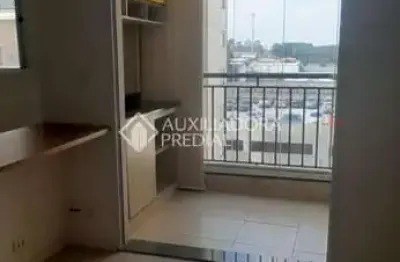 Apartamento com 3 quartos à venda na rua bandeirantes, 239, conceição, diadema, 67 m2 por r$ 510.000