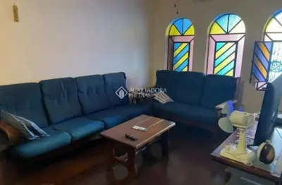 Casa com 3 quartos à venda na rua anhembi, 91, vila curuçá, santo andré, 174 m2 por r$ 650.000