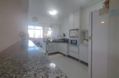 Apartamento com 2 quartos à venda na rua amapá, 330, rudge ramos, são bernardo do campo, 80 m2 por r$ 384.990