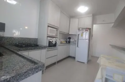 Apartamento com 2 quartos à venda na rua amapá, 330, rudge ramos, são bernardo do campo, 80 m2 por r$ 384.990