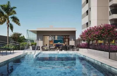 Apartamento com 3 quartos à venda na rua rosa de siqueira, 200, campestre, santo andré, 91 m2 por r$ 1.050.000