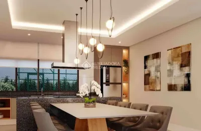 Apartamento com 3 quartos à venda na rua rosa de siqueira, 200, campestre, santo andré, 91 m2 por r$ 993.000