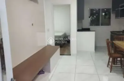 Apartamento com 2 quartos à venda na rua marret, 60, vila progresso, guarulhos, 42 m2 por r$ 340.000