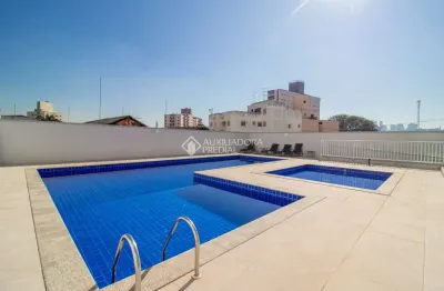 Apartamento com 2 quartos à venda na rua afonsina, 195, rudge ramos, são bernardo do campo, 63 m2 por r$ 660.000