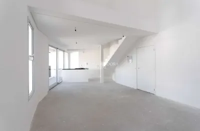 Apartamento com 1 quarto à venda na rua josé augusto penteado, 108, sumaré, são paulo, 78 m2 por r$ 1.499.900