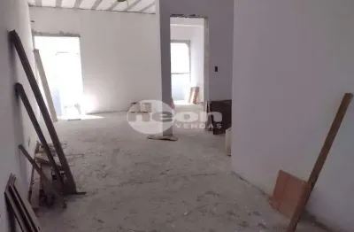 Apartamento com 2 quartos à venda na rua santa maria goretti, 70, utinga, santo andré, 50 m2 por r$ 341.000