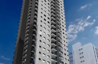 Apartamento com 3 quartos à venda na rua joão ribeiro, 327, campestre, santo andré, 100 m2 por r$ 1.200.000