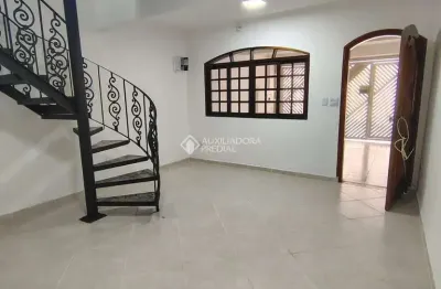 Casa com 3 quartos à venda na alameda são caetano, 1696, santa maria, são caetano do sul, 125 m2 por r$ 699.000