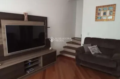Casa com 3 quartos à venda na rua lacônia, 634, parque novo oratório, santo andré, 257 m2 por r$ 700.000