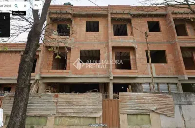Casa com 2 quartos à venda na rua tunísia, 688, parque oratório, santo andré, 100 m2 por r$ 720.000