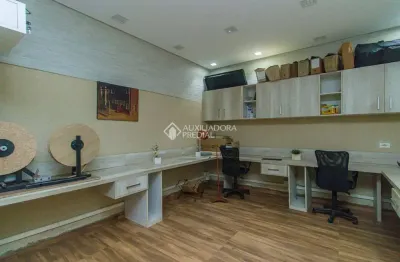 Prédio à venda na rua brasília, 613, rudge ramos, são bernardo do campo, 282 m2 por r$ 750.000