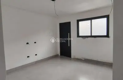 Casa com 3 quartos à venda na rua cisplatina, 545, vila pires, santo andré, 92 m2 por r$ 810.000