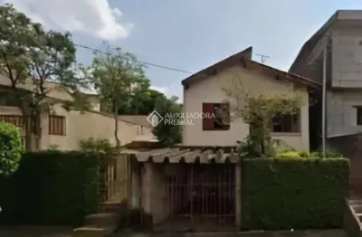 Terreno à venda na rua padre carlos porrini, 44, vila progresso, santo andré, 88 m2 por r$ 639.999