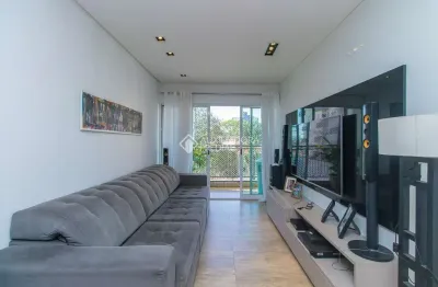 Apartamento com 3 quartos à venda na rua rio verde, 177, rudge ramos, são bernardo do campo, 102 m2 por r$ 719.900