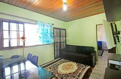 Casa com 3 quartos à venda na mario micas, 936, jardim jamaica, itanhaém, 100 m2 por r$ 495.000