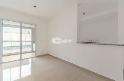Apartamento com 3 quartos à venda na rua francisco hurtado, 30, vila água funda, são paulo, 58 m2 por r$ 532.000