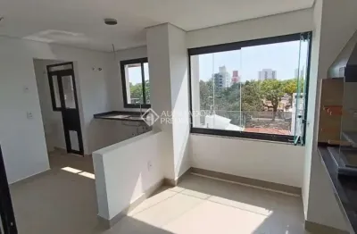 Apartamento com 2 quartos à venda na rua eduardo lane, 200, jardim brasil, campinas, 80 m2 por r$ 1.086.000