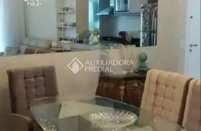 Apartamento com 2 quartos à venda na avenida lemos monteiro, 135, olímpico, são caetano do sul, 70 m2 por r$ 770.000