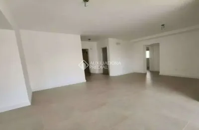 Apartamento com 3 quartos à venda na avenida aldino pinotti, 610, centro, são bernardo do campo, 117 m2 por r$ 1.485.000