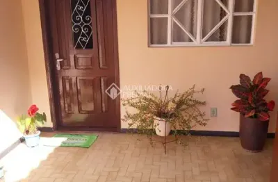 Terreno à venda na avenida queirós filho, 384, parque industriário, santo andré, 181 m2 por r$ 1.451.000