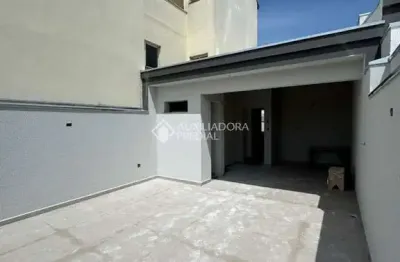 Casa com 3 quartos à venda na Rua Sud Menucci, 75, Vila Camilópolis, Santo André, 147 m2 por R$ 990.000