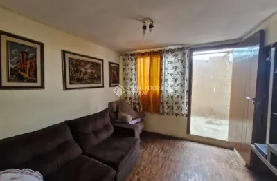 Casa com 2 quartos à venda na rua alberto zírlis, 249, vila lutécia, santo andré, 300 m2 por r$ 800.000