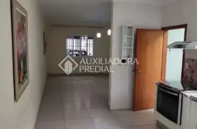 Casa com 2 quartos à venda na turiaçu, 183, vila alice, santo andré, 121 m2 por r$ 700.000