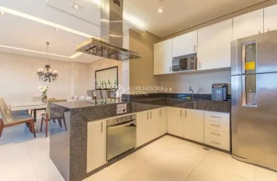 Loft com 1 quarto à venda na avenida senador vergueiro, 2123, anchieta, são bernardo do campo, 42 m2 por r$ 400.000