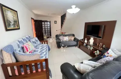 Casa com 3 quartos à venda na avenida senador vitorino freire, 307, centro, diadema, 164 m2 por r$ 980.000