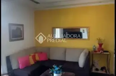 Apartamento com 2 quartos à venda na josé vidal senin, 369, jardim guapituba, mauá, 86 m2 por r$ 380.000