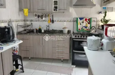 Apartamento com 3 quartos à venda na rua das cerejeiras, 112, jardim, santo andré, 84 m2 por r$ 600.000