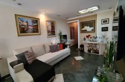 Apartamento com 2 quartos à venda na luís botta, 400, cidade são mateus, são paulo, 54 m2 por r$ 280.000