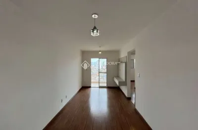 Apartamento com 2 quartos à venda na rua são joão, 26, vila trabalhista, guarulhos, 57 m2 por r$ 420.000