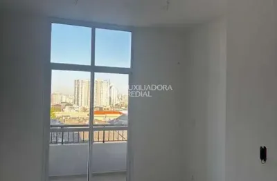 Apartamento com 1 quarto à venda na rua elói cerqueira, 287, belenzinho, são paulo, 25 m2 por r$ 315.000