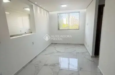 Apartamento com 2 quartos à venda na avenida do oratório, 6566, jardim ângela (zona leste), são paulo, 44 m2 por r$ 215.000