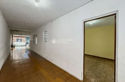 Casa com 2 quartos à venda na presidente castelo branco, 2233, jardim zaira, mauá, 283 m2 por r$ 2.000.000