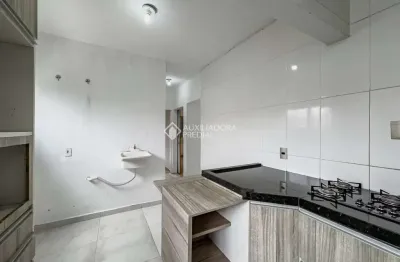 Apartamento com 2 quartos à venda na rua álvares machado, 388, vila bocaina, mauá, 51 m2 por r$ 335.000