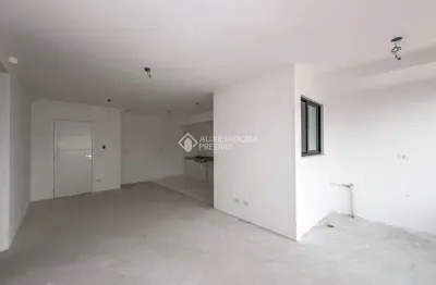 Apartamento com 3 quartos à venda na rua presidente arthur bernardes, 23, parque são vicente, mauá, 80 m2 por r$ 460.000