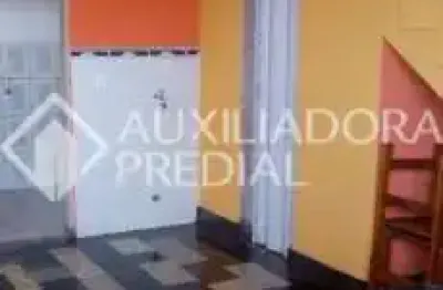 Casa com 4 quartos à venda na rua cosmópolis, 38, jardim cristiane, santo andré, 220 m2 por r$ 1.400.000