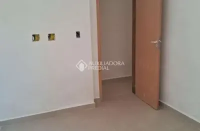 Apartamento com 2 quartos à venda na carangola, 295, vila amábile pezzolo, santo andré, 62 m2 por r$ 371.000