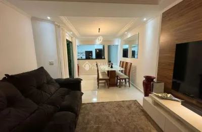 Casa com 2 quartos à venda na rua cônego luiz catelli, 46, independência, são bernardo do campo, 159 m2 por r$ 750.000