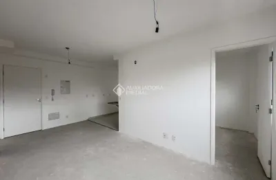 Apartamento com 2 quartos à venda na rua lupe cotrin garaude, 15, jardim jamaica, santo andré, 47 m2 por r$ 359.000