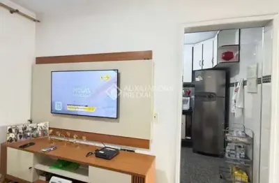 Casa em condomínio fechado com 3 quartos à venda na rua ibatiba, 235, vila metalúrgica, santo andré, 130 m2 por r$ 615.000