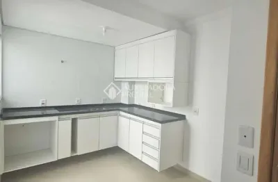 Apartamento com 2 quartos à venda na rua angatuba, 22, vila são pedro, santo andré, 59 m2 por r$ 430.000