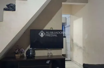 Casa com 1 quarto à venda na tereza delta, 45, montanhão, são bernardo do campo, 150 m2 por r$ 365.000