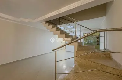 Casa com 3 quartos à venda na Rua Peru, 194, Independência, São Bernardo do Campo, 163 m2 por R$ 750.000