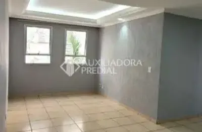 Apartamento com 3 quartos à venda na avenida do oratório, 5660, jardim ângela (zona leste), são paulo, 66 m2 por r$ 340.000